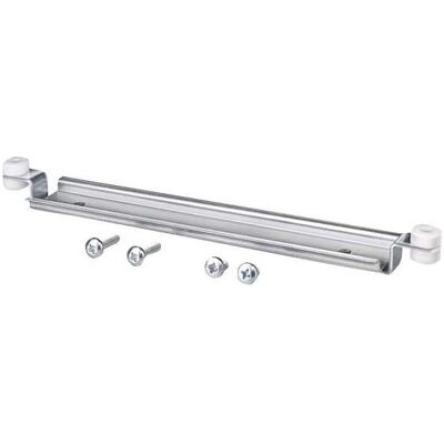 Siemens SIEM 8GK9910-0KK35 Hutschienenbausatz - Verteiler Siemens SIEM 8GK9910-0KK35 Hutschienenbausatz - Verteiler