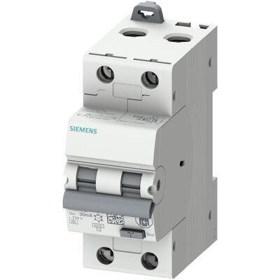 Siemens FI/LS Tier Kostüm - Kinder Auftrittskleid Siemens FI/LS Tier Kostüm - Kinder Auftrittskleid