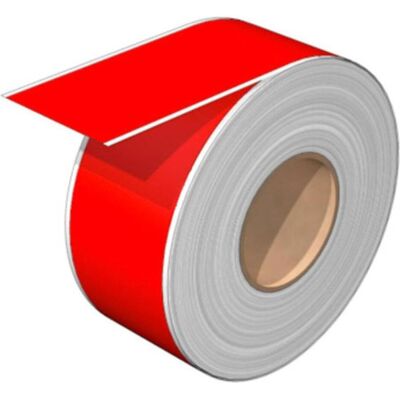Weidmüller EL 38 MM RT 30M Markierer für Schrumpfschläuche - Marker for heat shrink tubing Weidmüller EL 38 MM RT 30M Markierer für Schrumpfschläuche - Marker for heat shrink tubing