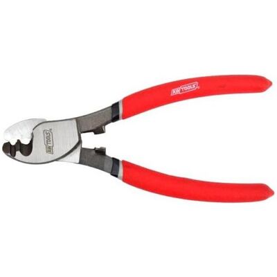 Awtools, Zange, AW SZCZYPCE DO CIĘCIA PRZEWODÓW 250mm (250 mm) Awtools, Zange, AW SZCZYPCE DO CIĘCIA PRZEWODÓW 250mm (250 mm)