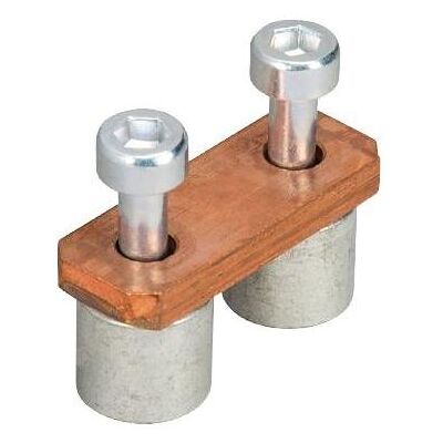 Wieland, Kabelverbindung, Anschluss Web VBWKN 70 – 2 2pol. ohne Kreuz Isolieren/Brücke für Modular Stecker Terminal Wieland, Kabelverbindung, Anschluss Web VBWKN 70 – 2 2pol. ohne Kreuz Isolieren/Brücke für Modular Stecker Terminal