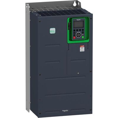 Schneider Electric ATV930 45kW Frequenzumrichter - IP00 Schneider Electric ATV930 45kW Frequenzumrichter - IP00