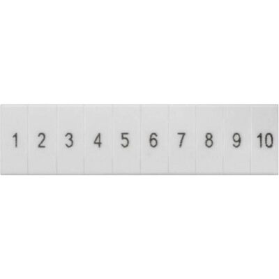 Siemens Verteilerschrank Zubehör, 8WH8120-1AB35 Siemens Verteilerschrank Zubehör, 8WH8120-1AB35