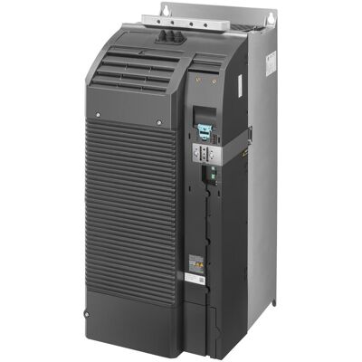Siemens 6SL3210-1PH28-0UL0 - PM240-2 - Leistungsmodul Siemens 6SL3210-1PH28-0UL0 - PM240-2 - Leistungsmodul