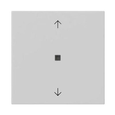 GIRA - 5382015 S3000 - BT Pfeile - Elektrischer Schalter GIRA - 5382015 S3000 - BT Pfeile - Elektrischer Schalter
