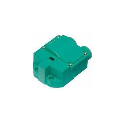 Pepperl Fuchs NCN3-F31K-N4-B13 Induktiver Sensor - Näherungsschalter Pepperl Fuchs NCN3-F31K-N4-B13 Induktiver Sensor - Näherungsschalter