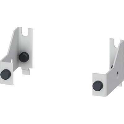 Siemens Verteilerschrank Zubehör, Leitungshalter 8GK9910-0KK81Clip Pack 200Stk. für Lochdurchmesse Siemens Verteilerschrank Zubehör, Leitungshalter 8GK9910-0KK81Clip Pack 200Stk. für Lochdurchmesse