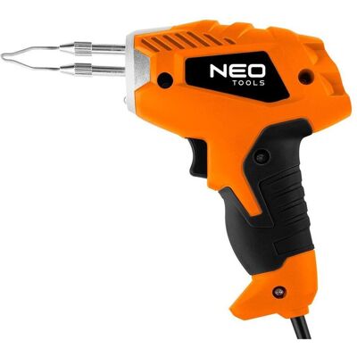 Neo, Lötgerät, 100 W Transformator-Lötmaschine Neo, Lötgerät, 100 W Transformator-Lötmaschine