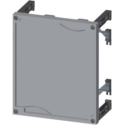 Siemens Verteilerzubehör - Sammelschienenhalter ALPHA 400/630 Siemens Verteilerzubehör - Sammelschienenhalter ALPHA 400/630