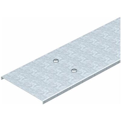 OBO Bettermann Modell 1116/20 DD - Weitspann-Deckel mit Drehriegel OBO Bettermann Modell 1116/20 DD - Weitspann-Deckel mit Drehriegel