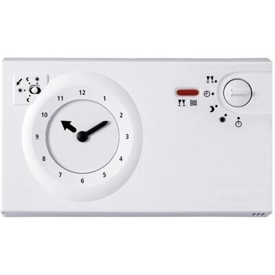 Stiebel Eltron - FEZ - Fernbedienung Stiebel Eltron - FEZ - Fernbedienung
