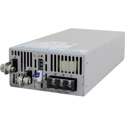 Cotek AD-1500 Netzteil - Industriell Cotek AD-1500 Netzteil - Industriell