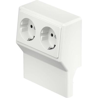 OBO Bettermann 2GT2050 - Elektrischer Stecker Renvit OBO Bettermann 2GT2050 - Elektrischer Stecker Renvit