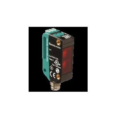 Pepperl+Fuchs - 267075-100078 - M8 4-pin Pepperl+Fuchs - 267075-100078 - M8 4-pin