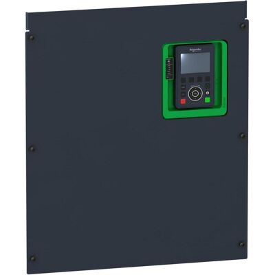 Schneider Electric - APM6B0CTLY6 - Antriebssteuerungseinheit Schneider Electric - APM6B0CTLY6 - Antriebssteuerungseinheit