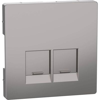 Merten Modell MEG4572-6050 - Elektrischer Verbinder Merten Modell MEG4572-6050 - Elektrischer Verbinder