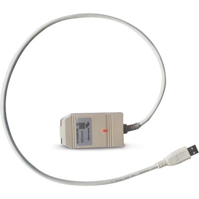 Victron Energy ASS030532010 USB-Datenkabel - Datenkabel Victron Energy ASS030532010 USB-Datenkabel - Datenkabel