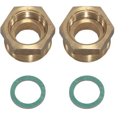 Vaillant Kabelleitung, Adapter Vaillant Kabelleitung, Adapter