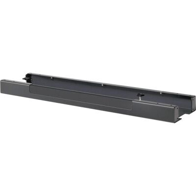 Ziehl mewa - C 3000 - Anthrazitgrau - Tischgestell Ziehl mewa - C 3000 - Anthrazitgrau - Tischgestell