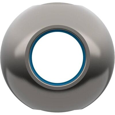 LAPP - 54114120 - Größe 1/2 Zoll NPT - Kabelverschraubung LAPP - 54114120 - Größe 1/2 Zoll NPT - Kabelverschraubung