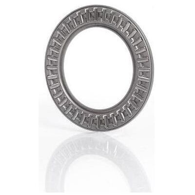 INA SL185017-A Zylinderrollenlager - Lager INA SL185017-A Zylinderrollenlager - Lager