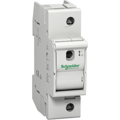 Schneider Electric MGN02163 - Sicherheitsschalter - 63A - Lasttrennschalter Schneider Electric MGN02163 - Sicherheitsschalter - 63A - Lasttrennschalter