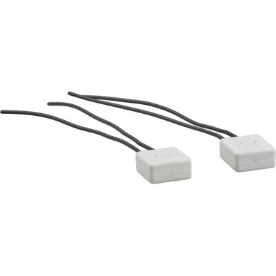 Schneider Electric, Tacker + Nagelpistole, Abschlusswiderstand Modbus, 120Ohm, für VW3A8306DRC Schneider Electric, Tacker + Nagelpistole, Abschlusswiderstand Modbus, 120Ohm, für VW3A8306DRC