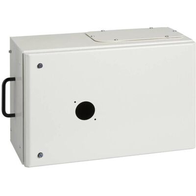 Schneider Electric - KSB400DC5 - Elektronisches Gehäuse Schneider Electric - KSB400DC5 - Elektronisches Gehäuse