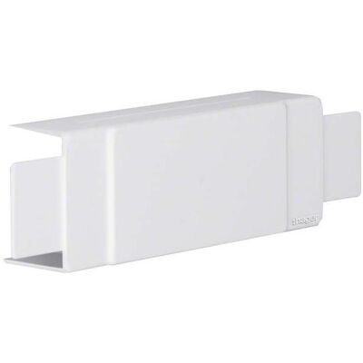 TEHALIT - M66667035 - 40x60mm - lichtgrau - T-Stück TEHALIT - M66667035 - 40x60mm - lichtgrau - T-Stück