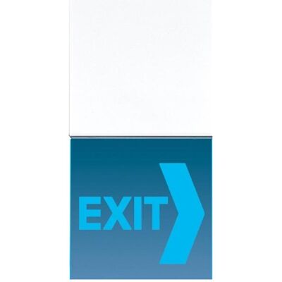 JUNG LS 539 N71 WW LED Signallicht - LED-Signalleuchte JUNG LS 539 N71 WW LED Signallicht - LED-Signalleuchte