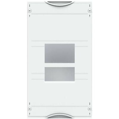 ABB, Verteilerschrank Zubehör, STRI Schalter-Modul ABB, Verteilerschrank Zubehör, STRI Schalter-Modul