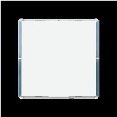 Busch-Jaeger - KK/U4.63.11 - Keypad 1..4 - Keypad module Busch-Jaeger - KK/U4.63.11 - Keypad 1..4 - Keypad module