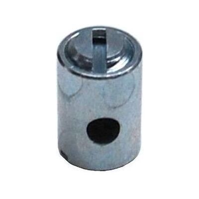 Algi, Kabelbinder, Magura 00428010-025 (7.50 mm, 25 Stk.) Algi, Kabelbinder, Magura 00428010-025 (7.50 mm, 25 Stk.)