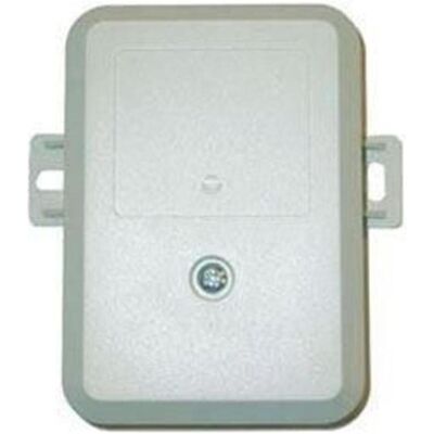 Cambium Networks, Überspannungsschutz, Surge Suppressor Cambium Networks, Überspannungsschutz, Surge Suppressor