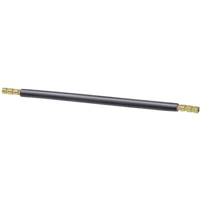 Siemens 5ST1293 Verteilerschrank Zubehör - Phasenschiene, 6mm² Siemens 5ST1293 Verteilerschrank Zubehör - Phasenschiene, 6mm²