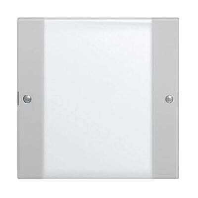 Gira 2131015 - Wippenset - System 55 - Knx kompatibel Gira 2131015 - Wippenset - System 55 - Knx kompatibel