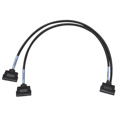 GW Instek, Kettensäge, PSW-007 PSW-007 Kabel PSW-007 Kabel 1St. GW Instek, Kettensäge, PSW-007 PSW-007 Kabel PSW-007 Kabel 1St.