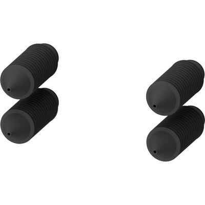 Philips Qp6520/qp6510 Rasierer Ladegerät - EU-Stecker - Haltbar & Unverzichtbar Philips Qp6520/qp6510 Rasierer Ladegerät - EU-Stecker - Haltbar & Unverzichtbar
