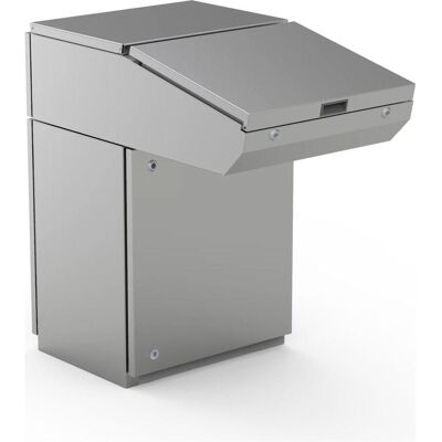 nVent Hoffman, Verteilerschrank, Abdeckplatte nVent Hoffman, Verteilerschrank, Abdeckplatte