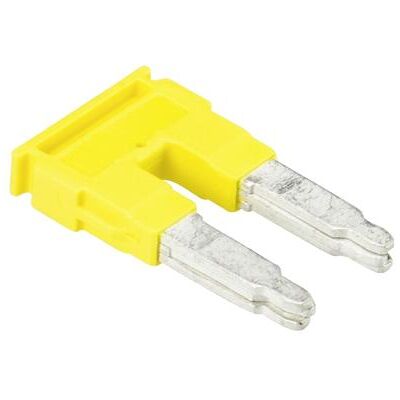 Wieland, Kabelverbindung, Verbindungsstecker Wieland, Kabelverbindung, Verbindungsstecker