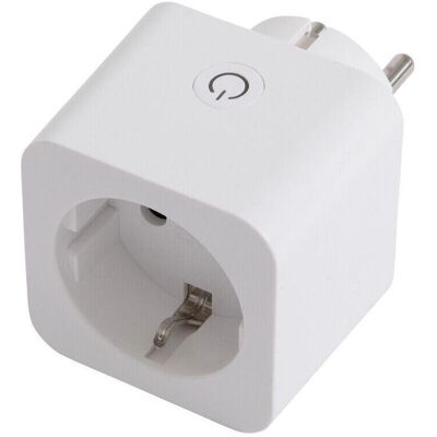 Airam SmartHome Steckdose - Wi-Fi Smarthome Airam SmartHome Steckdose - Wi-Fi Smarthome