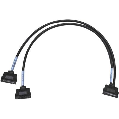 GW Instek, Kettensäge, PSW-007 PSW-007 Kabel PSW-007 Kabel 1St. GW Instek, Kettensäge, PSW-007 PSW-007 Kabel PSW-007 Kabel 1St.