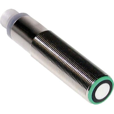 Pepperl & Fuchs UB500-18GM75-E6-V15 Ultraschallsensor - 30-500mm Pepperl & Fuchs UB500-18GM75-E6-V15 Ultraschallsensor - 30-500mm