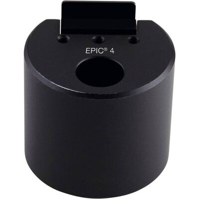 LAPP EPIC SOLAR TOOL LOC 2.5, 4, 6mm² - Solverktygsfinder LAPP EPIC SOLAR TOOL LOC 2.5, 4, 6mm² - Solverktygsfinder