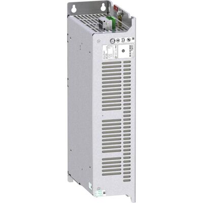 Schneider Electric Regenerierungsmodul - 15kW - Rückspeiseeinheit Schneider Electric Regenerierungsmodul - 15kW - Rückspeiseeinheit