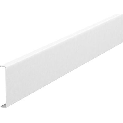 OBO Bettermann GA-OTRW Aluminium Montagezubehör - Montagezubehör OBO Bettermann GA-OTRW Aluminium Montagezubehör - Montagezubehör