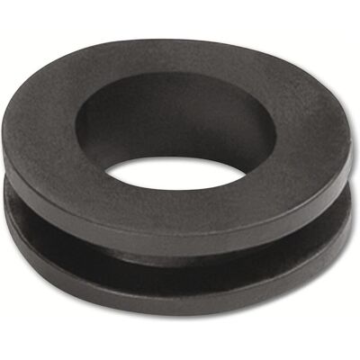 HellermannTyton, Kabelbinder, Durchführungstülle HV 1305 (165 mm, 1 Stk.) HellermannTyton, Kabelbinder, Durchführungstülle HV 1305 (165 mm, 1 Stk.)