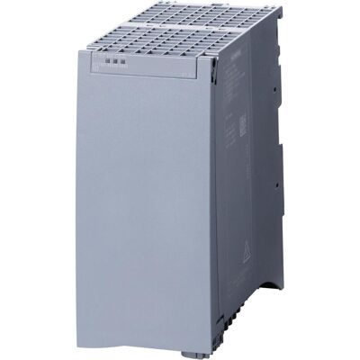 Siemens S7-1500 Netzteil - 60W 120/230V AC/DC Siemens S7-1500 Netzteil - 60W 120/230V AC/DC