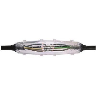 Cellpack M3 Elektro-Kabelverbinder Cellpack M3 Elektro-Kabelverbinder