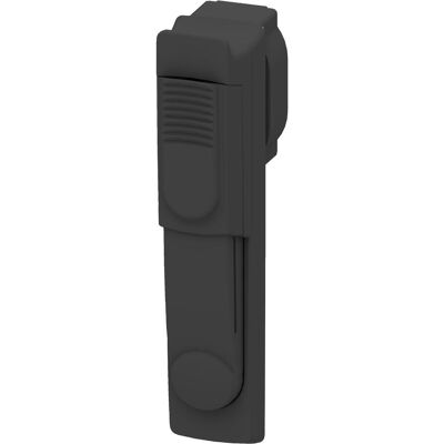 Siemens Verteilerschrank Zubehör, SIEM Schwenkhebel Siemens Verteilerschrank Zubehör, SIEM Schwenkhebel